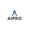 AIPRO ApS | Kunstig intelligens | AI